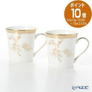 y撅N[|z EFbWEbh(Wedgwood) FEEH F[X S[h }OJbv 300ml yA /// 2Zbg WEDGWOOD vw qp {[`Ci ԕ l EGbWEbh 