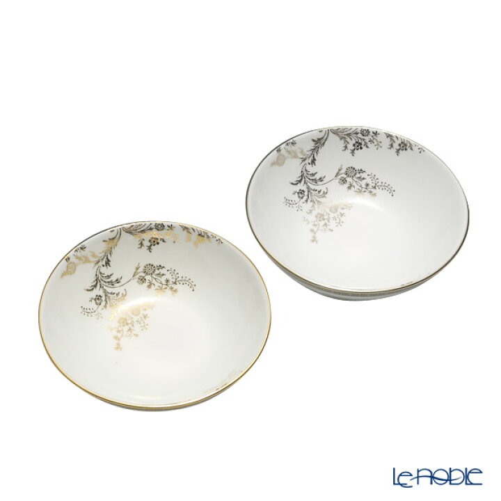 楽天市場】【P10倍・クーポン】ウェッジウッド (Wedgwood) ヴェラ  