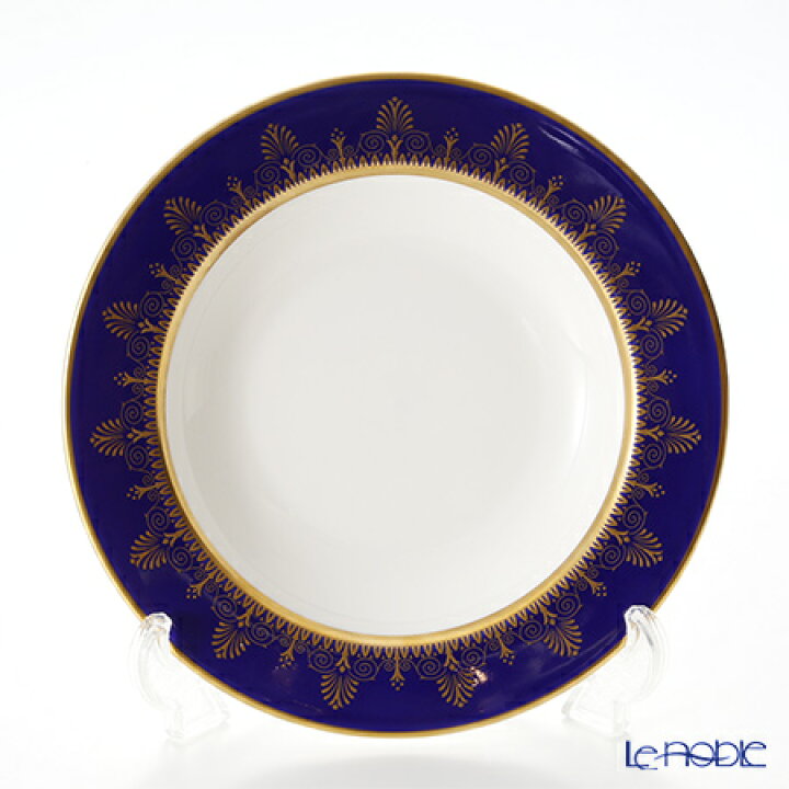 楽天市場】【P10倍・クーポン】ウェッジウッド (Wedgwood) アンセミ 