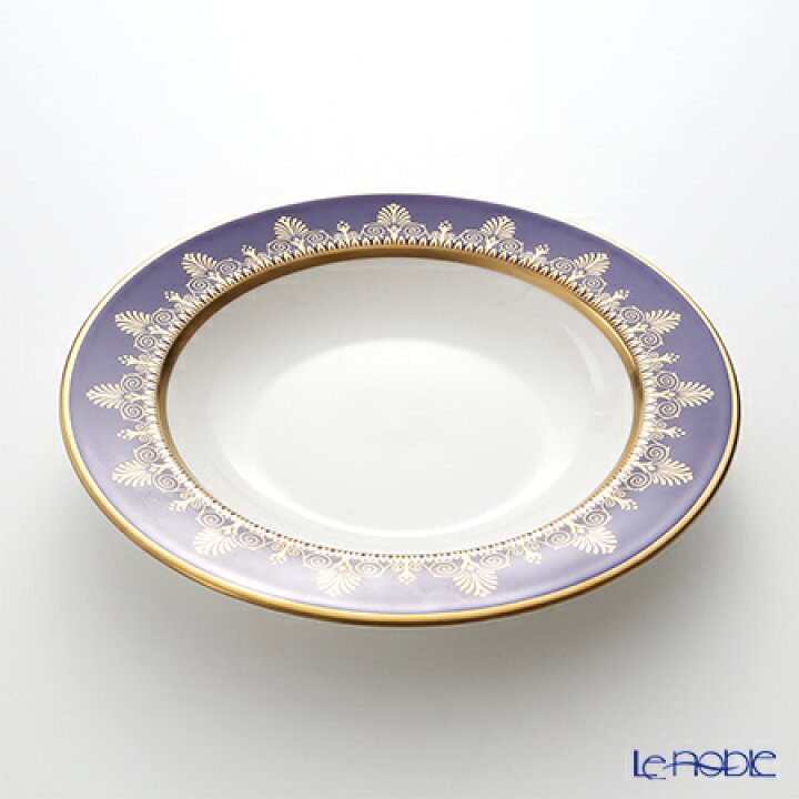 楽天市場】【P10倍・クーポン】ウェッジウッド (Wedgwood) アンセミ 