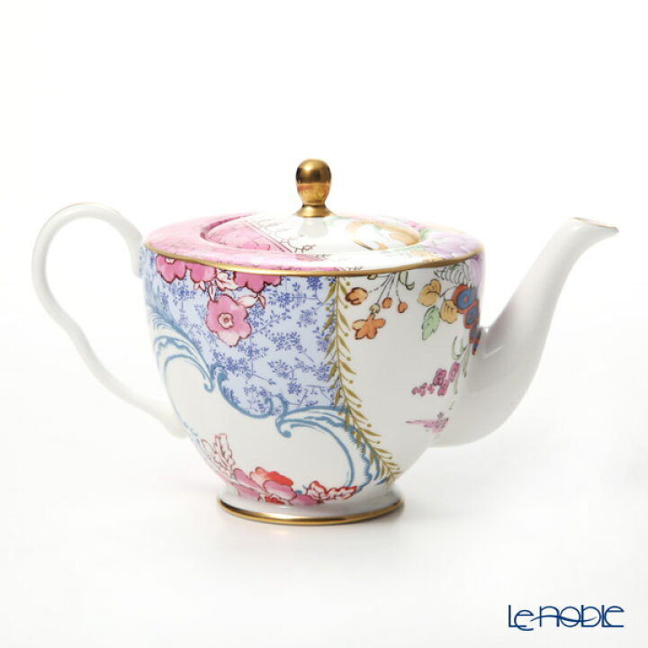 楽天市場】【P10倍・クーポン】ウェッジウッド (Wedgwood) バタフライ 