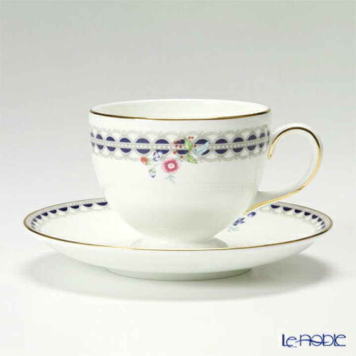楽天市場】【ポイント10倍】ウェッジウッド (Wedgwood) レースピオニー 