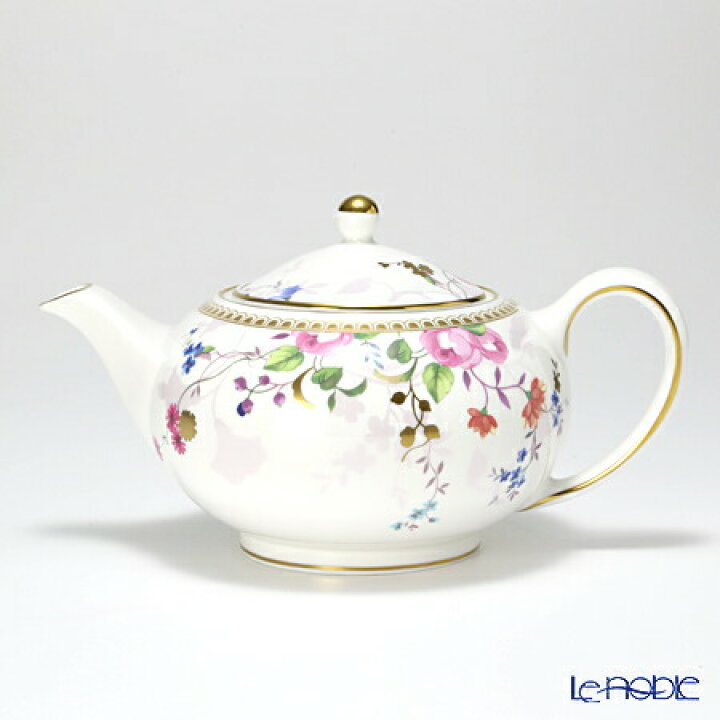 楽天市場】【ポイント10倍】ウェッジウッド (Wedgwood) ローズ 