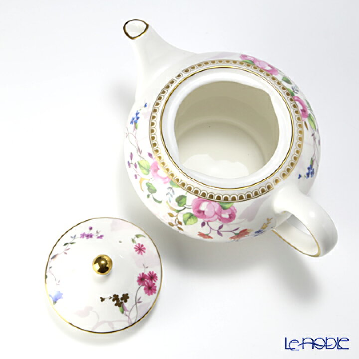 楽天市場】【ポイント10倍】ウェッジウッド (Wedgwood) ローズ 