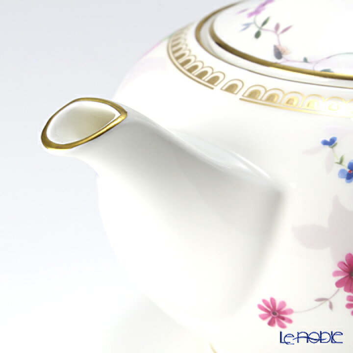 楽天市場】【ポイント10倍】ウェッジウッド (Wedgwood) ローズ 