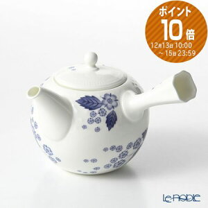 y|Cg10{zEFbWEbh (Wedgwood) Xgx[u[CfBS Wpj[YeB[|bg EGbWEbh Wedgwood Xgx[u[ CfBS