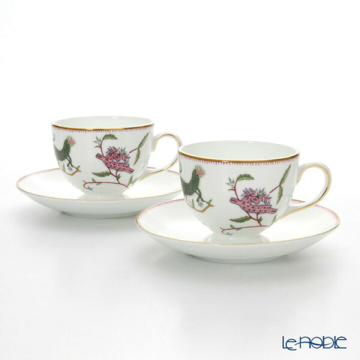楽天市場】ウェッジウッド (Wedgwood) ミシカルクリーチャーズ ティー 