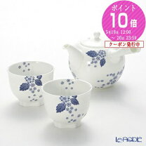 楽天市場】ウェッジウッド（湯呑みセット｜茶道具・湯呑・急須 