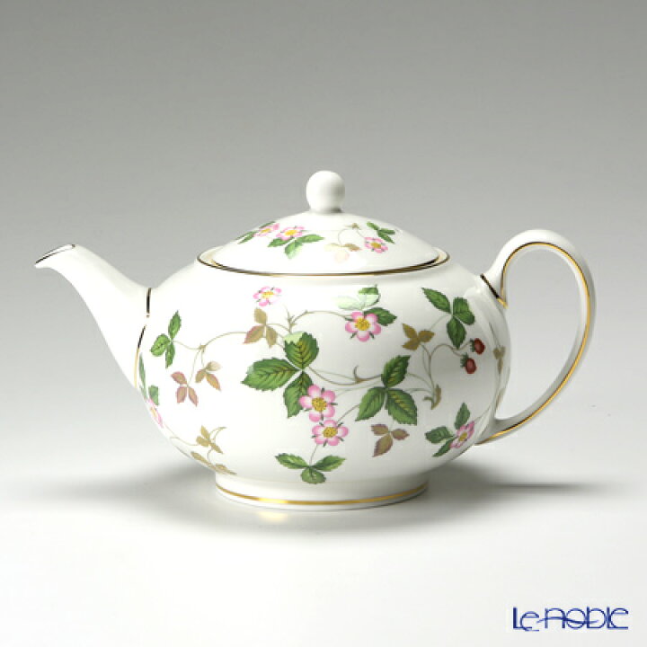 楽天市場】【P10倍・クーポン】ウェッジウッド (Wedgwood) ワイルド 