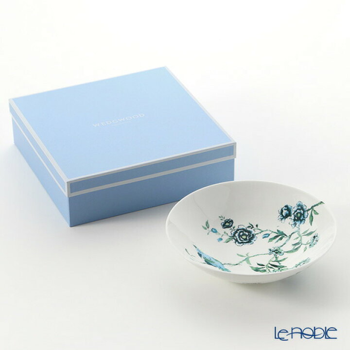 楽天市場】ウェッジウッド (Wedgwood) ジャスパーコンラン シノワズリ 