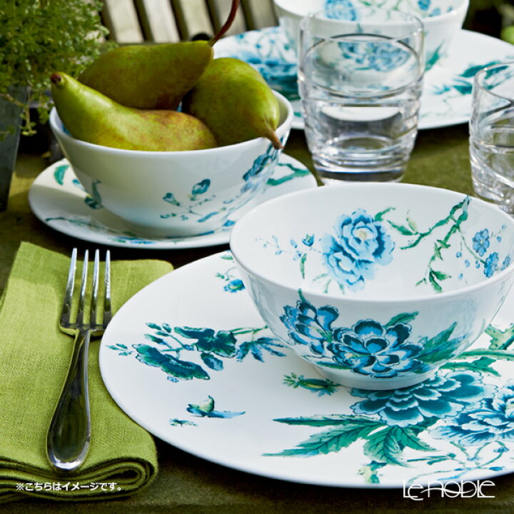 楽天市場】ウェッジウッド (Wedgwood) ジャスパーコンラン シノワズリ  