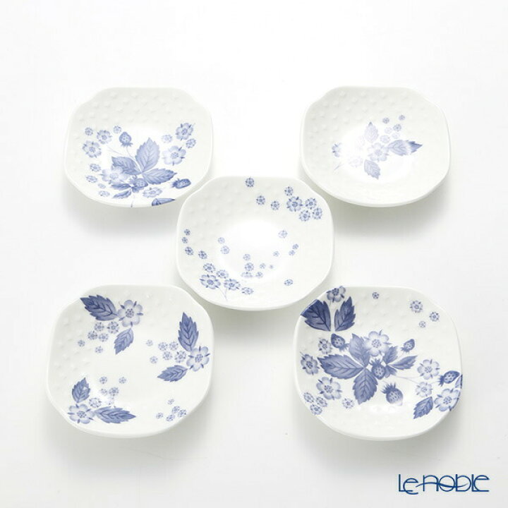 楽天市場】【P10倍・クーポン】ウェッジウッド (Wedgwood 