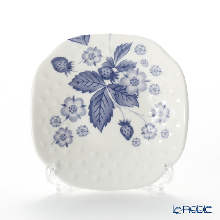 楽天市場】【P10倍・クーポン】ウェッジウッド (Wedgwood  