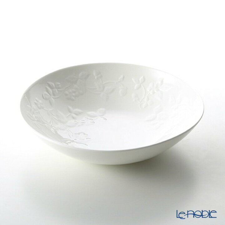 楽天市場】ウェッジウッド (Wedgwood) ワイルドストロベリー ホワイト 