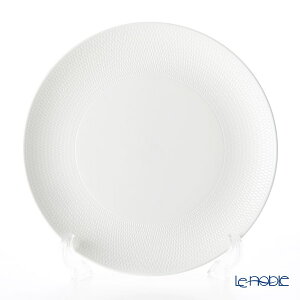 yP10{EN[|zEFbWEbh (Wedgwood) WI v[g 28cm ///  Vv M M  J[ pX^  CMX uh mH fBi[v[g 傫TCY CfB