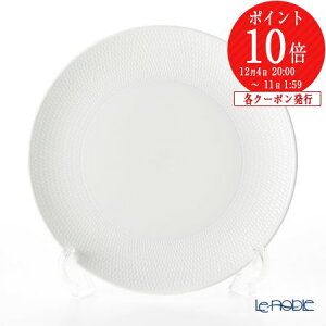 y撅N[|z EFbWEbh(Wedgwood) WI v[g 24cm /// v[g M  M fU[gM P[LM Vv H  uh // Mtg v[g 蕨 j 