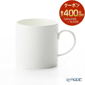 y12/1N[|EP10z EFbWEbh(Wedgwood) WI }O 300ml /// }OJbv WEDGWOOD  zCg {[`Ci Vv dqWΉ H@Ή _ EGbWEbh  u