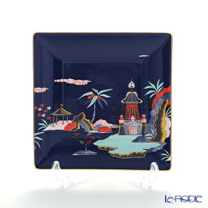 yP10{EN[|zEFbWEbh(Wedgwood) _[Xg u[pS_ XNGAgC 14.5cm EGbWEbh Wedgwood Zbg