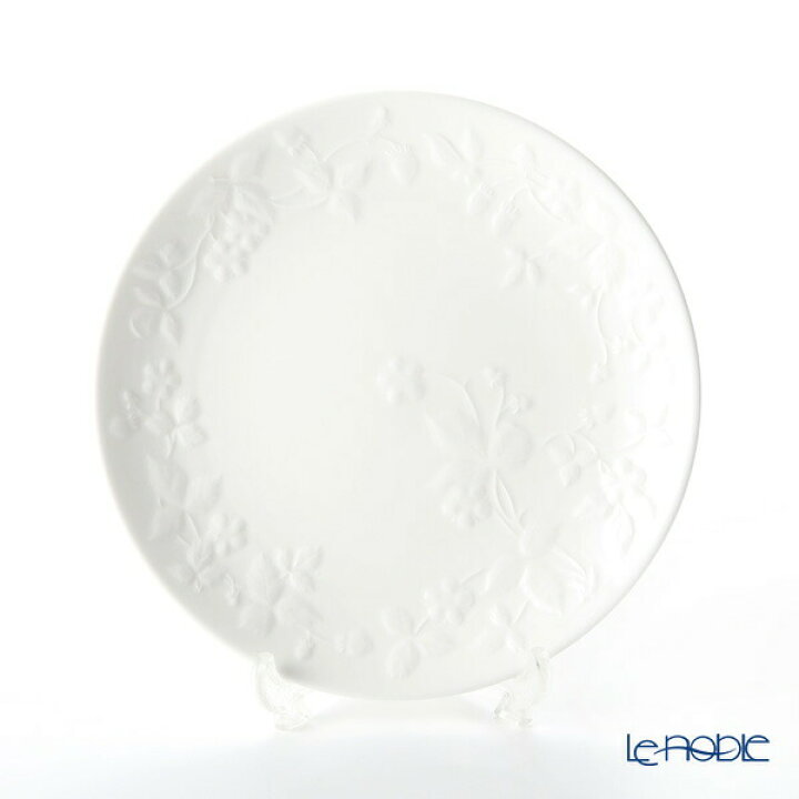 楽天市場】【ポイント10倍】ウェッジウッド (Wedgwood) ワイルド 