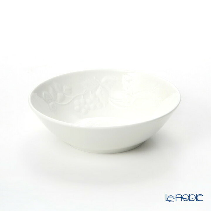 楽天市場】ウェッジウッド (Wedgwood) ワイルドストロベリー ホワイト 