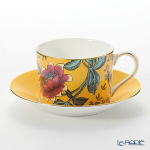 �y�|�C���g10�{�z�E�F�b�W�E�b�h (Wedgwood) �����_�[���X�g �C�G���[�g���L�� �e�B�[�J�b�v���\�[�T�[ /// �E�G�b�W�E�b�h �J�b�v�A���h�\�[�T�[ ���킢�� ������� �u�����h ���� �H�� �{�[��