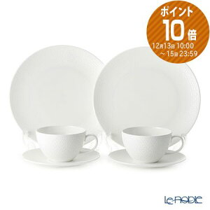 EFbWEbh(Wedgwood) WI gIZbg yA EGbWEbh Wedgwood