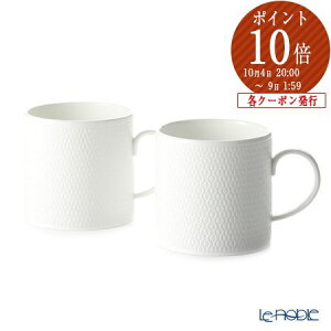 y撅N[|z EFbWEbh (Wedgwood) WI }O 300ml yA /// }OJbv 2Zbg WEDGWOOD vw qp {[`Ci Vv dqWΉ H@Ή _ EGbWEbh 