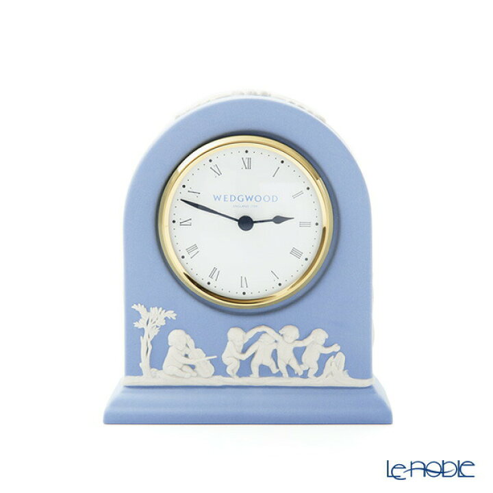 楽天市場】【ポイント10倍】ウェッジウッド (Wedgwood) ジャスパー 