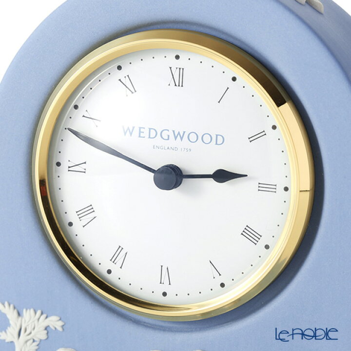 楽天市場】【ポイント10倍】ウェッジウッド (Wedgwood) ジャスパー 