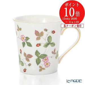 yP10{EN[|zEFbWEbh(Wedgwood) ChXgx[ r[J[(}O) ftB 300ml /// }OJbv WEDGWOOD  ԕ l EGbWEbh  uh  CM