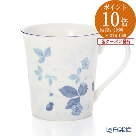 楽天市場 マグカップ ブランドの通販