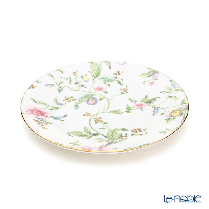楽天市場】【ポイント10倍】ウェッジウッド (Wedgwood) スウィートプラム プレート 20cm ウエッジウッド 結婚祝い 内祝い お祝い 皿 お 皿 食器 ブランド : ブランド洋食器の店ル・ノーブル 楽天市場】【ポイント10倍】ウェッジウッド (Wedgwood) スウィートプラム プレート 20cm ウエッジウッド 結婚祝い 内祝い お祝い 皿 お 皿 食器 ブランド : ブランド洋食器の店ル・ノーブル