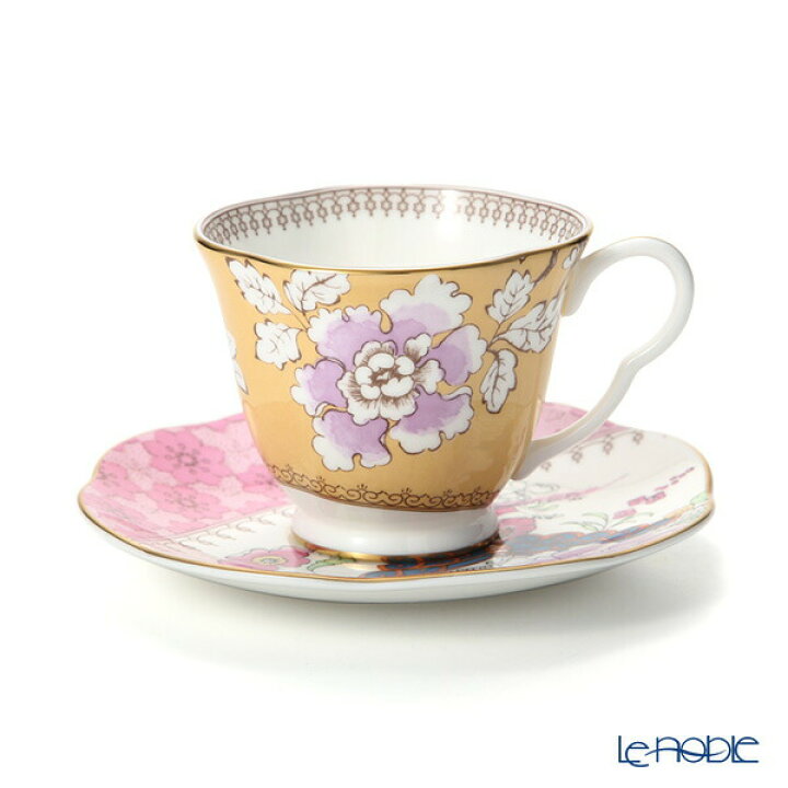楽天市場】【P10倍・クーポン】ウェッジウッド (Wedgwood) バタフライ 