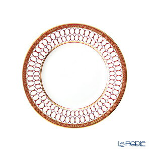 yP10{EN[|zEFbWEbh(Wedgwood) lbTX bh v[g 15cm EGbWEbh Wedgwood lbTXS[h lbTXbh Zbg