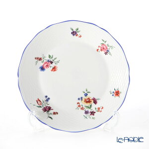 花柄 皿 ブランドの人気商品 通販 価格比較 価格 Com