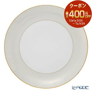 y12/1N[|EP10z EFbWEbh(Wedgwood) WI S[h v[g 28cm /// M M  J[ pX^  CMX uh mH fBi[v[g 傫TCY CfBb