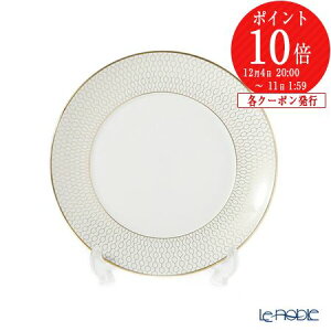 yP10{EN[|zEFbWEbh(Wedgwood) WIS[h v[g 17cm EGbWEbh Wedgwood Zbg