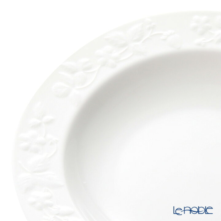 楽天市場】【P10倍・クーポン】ウェッジウッド (Wedgwood) ワイルド 