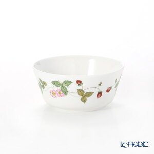 y|Cg10{zEFbWEbh (Wedgwood) ChXgx[ JWA {E 11cm /// {E  ԕ C`S  T_{[ ~j{E  uh EGbWEbh // Mtg 