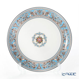 EFbWEbh (Wedgwood) teB[ ^[RCY N[vv[g 23cm EGbWEbh M M H uh j j oYj oYj j