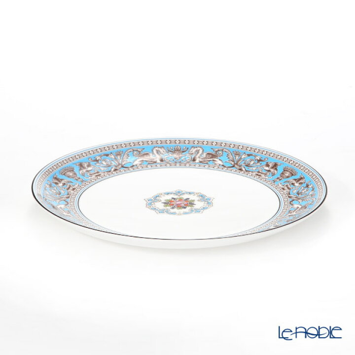 楽天市場】【P10倍・クーポン】ウェッジウッド (Wedgwood) フロレン 