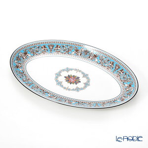 EFbWEbh (Wedgwood) teB[ ^[RCY I[ofBbV 26cm EGbWEbh v[g M M H uh j j oYj oYj j