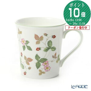マグカップ かわいい ブランドの人気商品 通販 価格比較 価格 Com