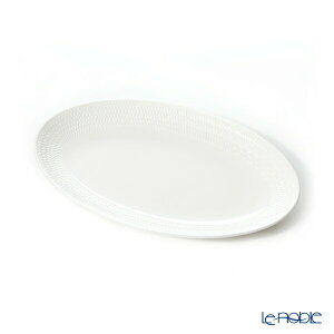 yP10{EN[|zEFbWEbh (Wedgwood) WI I[ofBbV 26cm EGbWEbh v[g M M H uh j j oYj oYj j