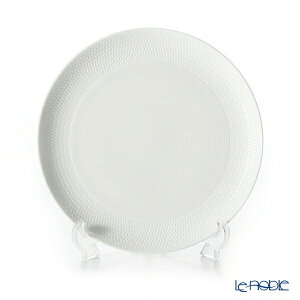 yP10{EN[|zEFbWEbh(Wedgwood) WI N[vv[g 23cm EGbWEbh Wedgwood Zbg