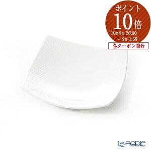 y10/1N[|EP10zEFbWEbh (Wedgwood) WI XJv`[{E 14cm ///  pM M ό`M  mH H dqWΉ  uh EGbWEbh // Mtg v