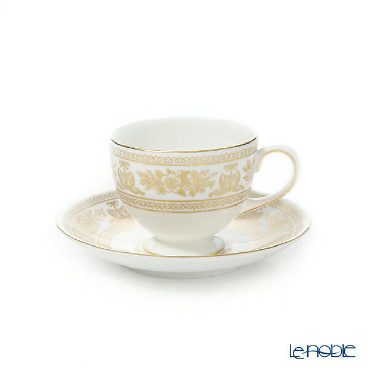 楽天市場 ウェッジウッド Wedgwood コロンビアゴールド ティーカップ ソーサー リー 0ml ウェッジウッド ティーカップ おしゃれ かわいい コーヒーカップ 紅茶カップ ウエッジウッド 食器 高級 ブランド ギフト プレゼント 結婚祝い お祝い 内祝い