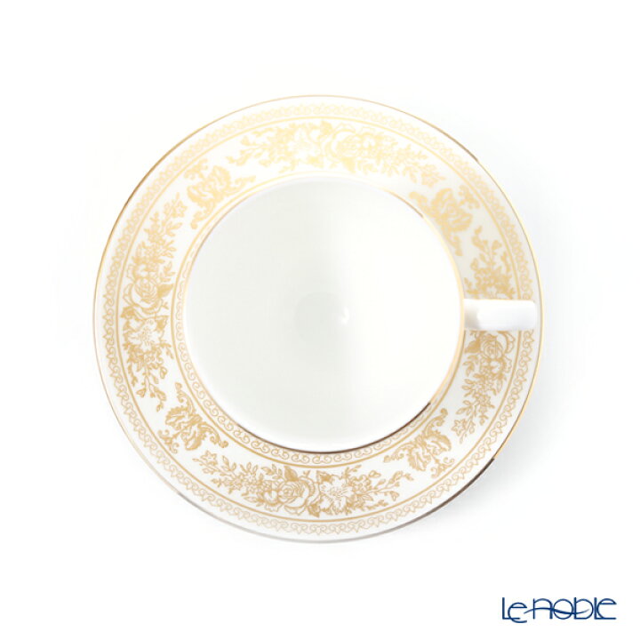 楽天市場】【P10倍・クーポン】ウェッジウッド (Wedgwood) コロンビア 