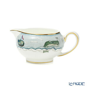 yP10{EN[|zEFbWEbh(Wedgwood) ZC[Y tFAEF by Kit Kemp N[}[ S 150ml EGbWEbh Wedgwood