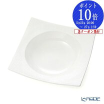 楽天市場】ウェッジウッド (wedgwood) ジオ プレート 24cmの通販